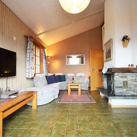 Cozy Holiday In Near Ski Area * Arbaz