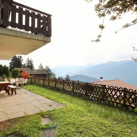 Cozy Holiday In Near Ski Area *