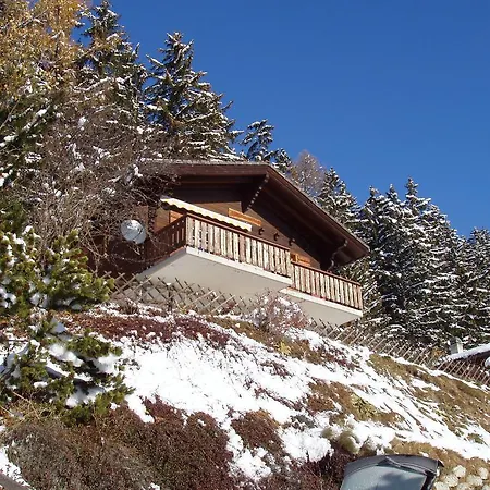 Cozy Holiday In Near Ski Area Casa de Férias *
