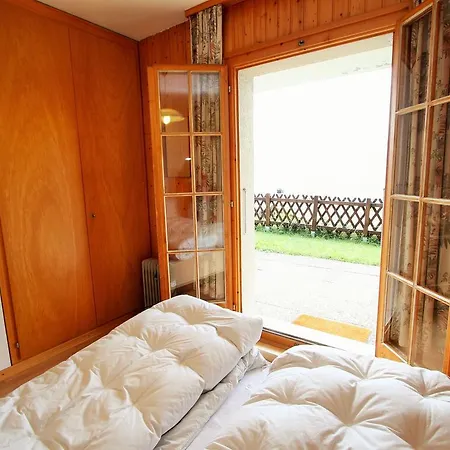 Cozy Holiday In Near Ski Area * Arbaz