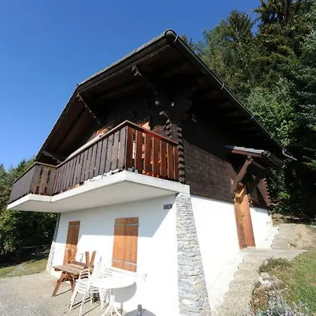 Cozy Holiday In Near Ski Area * Arbaz